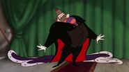 Great-mouse-detective-disneyscreencaps.com-7392