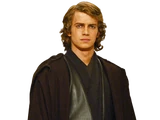 Anakin Skywalker