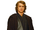 Anakin Skywalker