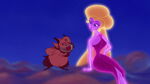 Hercules-br-disneyscreencaps.com-10272