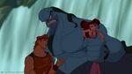 Hercules-disneyscreencaps.com-3713