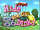 Hide and Go Dinky