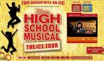 High-school-musical-ice-tour