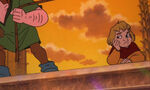 Hunchback2-disneyscreencaps.com-6916