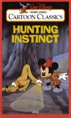 Hunting-instinct-600x600
