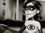 Incredibles - Elastigirl.jpg (39 KB)
