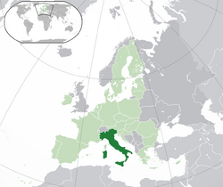 Italy Map.png