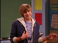 Jake Ryan (Hannah Montana)