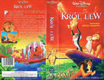 Król lew vhs.jpg