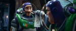 Lightyear (273).jpg (963 KB)