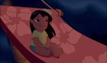 Lilo-stitch-disneyscreencaps.com-6241