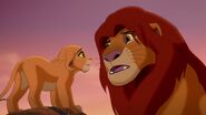 Lion-king2-disneyscreencaps.com-1796