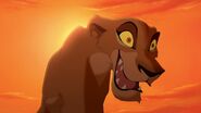 Lion-king2-disneyscreencaps.com-2507