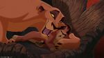 Lion2-disneyscreencaps.com-2836