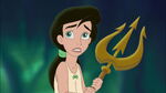 Little-mermaid2-disneyscreencaps.com-6418