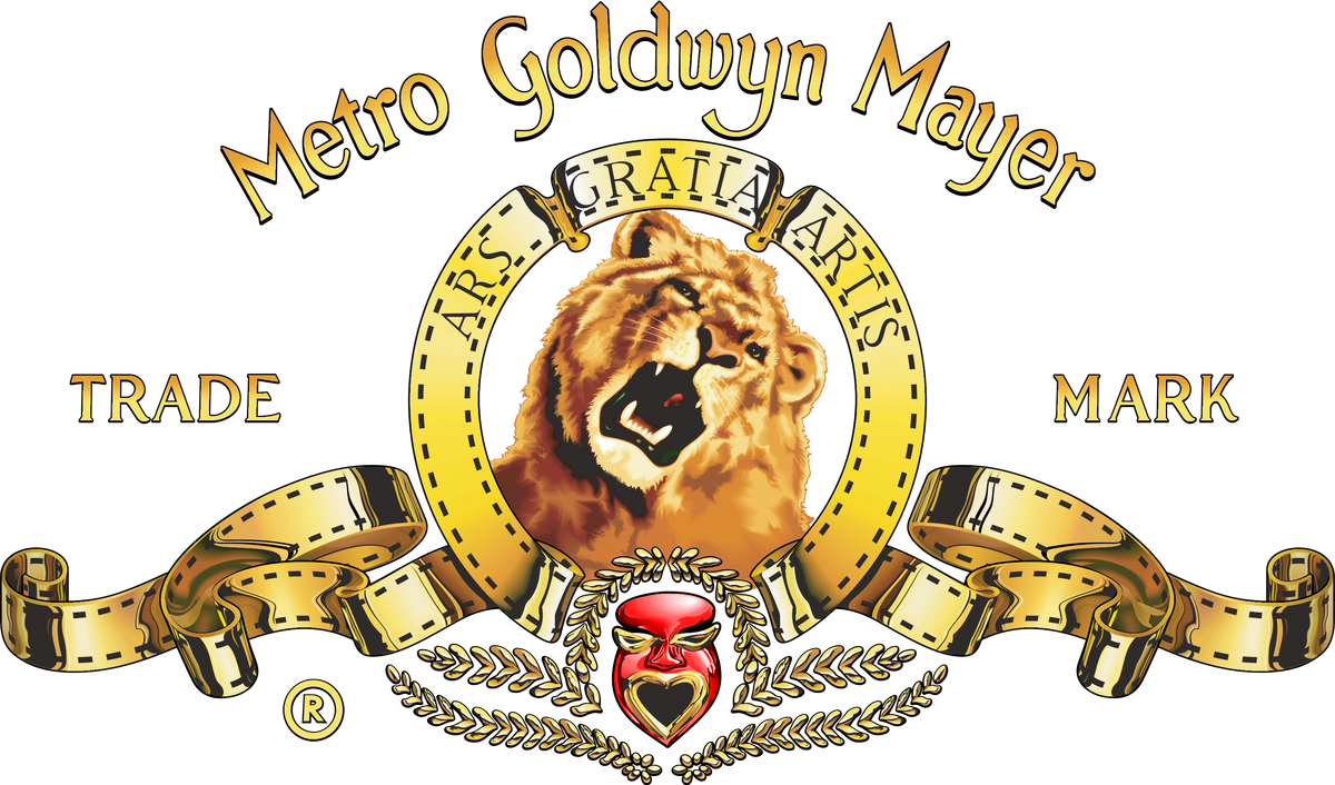 Metro-Goldwyn-Mayer | MGM | Фильмы | Сериалы |