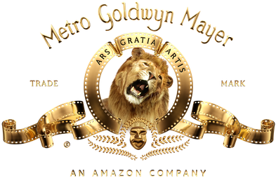 Metro-Goldwyn-Mayer | MGM | Фильмы | Сериалы |