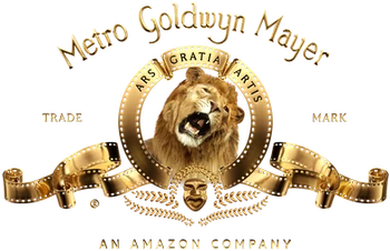 MGM Holdings logo