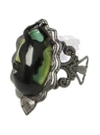 Maleficent ring