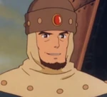 Mayor (Nausicaa).png (52 KB) Mayor of Pejite (Nausicaa of the Valley of the Wind; Disney dub)
