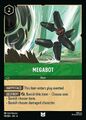 Megabot (98/204)