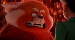 Mei trailer 2 28.jpg