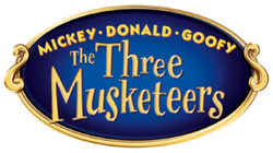 Mickey-donald-goofy-the-three-musketeers-logo.png