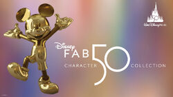 Mickey Fab 50 Collection.jpg
