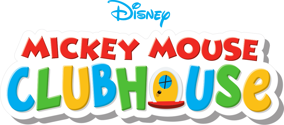 Clubhouse (Mickey Mouse Clubhouse), Disney Wiki