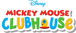 Mickey Mouse Clubhouse logo.png