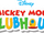 Mickey Mouse Clubhouse