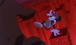 Mickey Mouse in Runaway Brain - HQ 2 0001