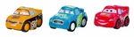 Micro drifters 1.jpg (83 KB) Micro Drifters Cars 1 Lightning McQueen