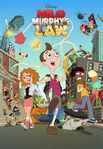 Milo Murphy's Law poster.jpg (1.82 MB) Poster of the series