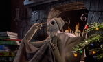 Nightmare-christmas-disneyscreencaps.com-2890