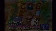 Old disney channel promo 1988