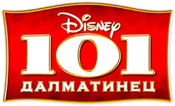 link={{{franchise}}}