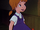 Penny (The Rescuers)