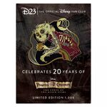 Pirates-of-the-Caribbean-20th-Pin-D23-2