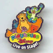 Playhousedisneylimitedpin.jpg (27 KB)