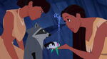 Pocahontas-disneyscreencaps.com-1124