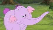 Poohs-Heffalump-Movie-images-1d329335-45d2-495b-a5e7-d0761b1bb75