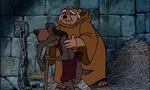 Robin-hood-1080p-disneyscreencaps.com-8217.jpg (248 KB) Friar Tuck helping Otto escape jail.