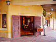 Romeos Watches & Jewelry.jpg