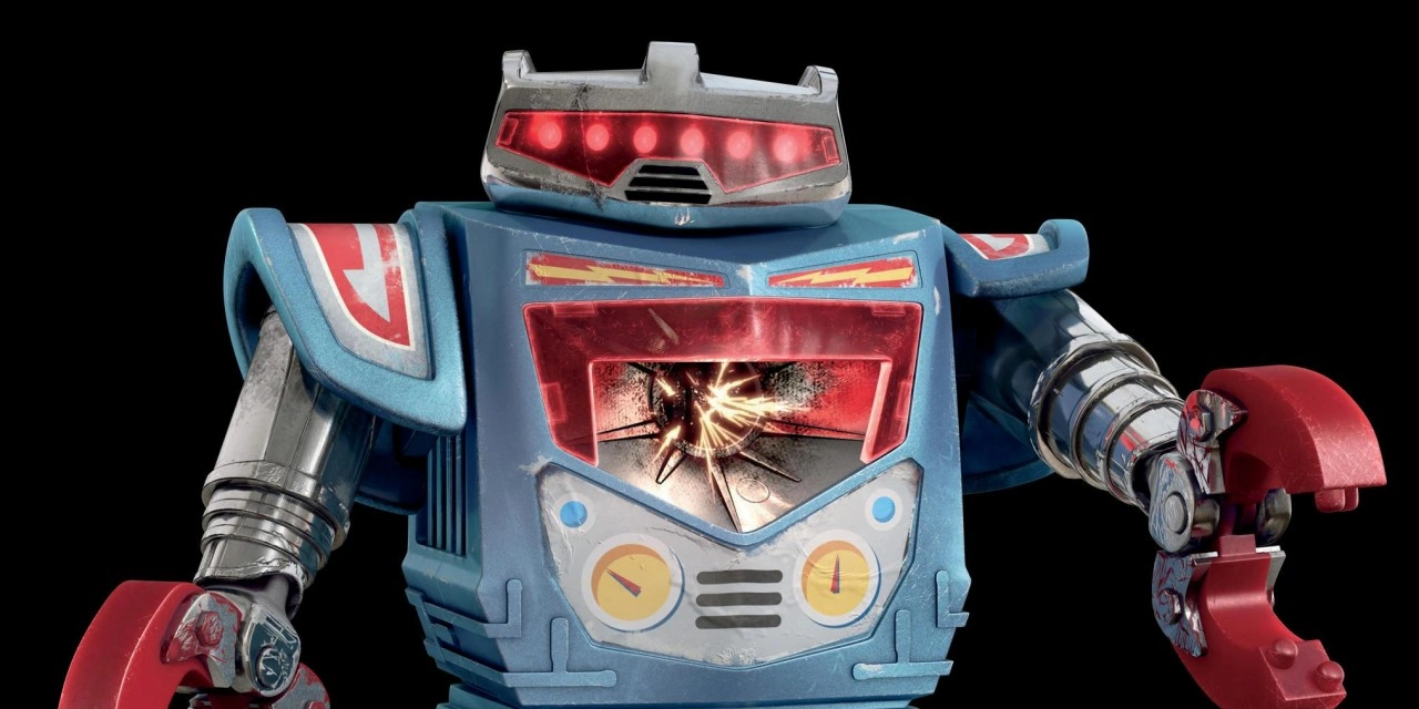 Los 10 más terroríficos muñecos del Cine : Cinescopia, image size:1280x640