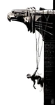 Spiderman by Paul Briggs.jpg (67 KB) Spider-Man
