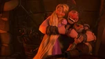 Tangled-disneyscreencaps.com-4706.jpg (340 kB)