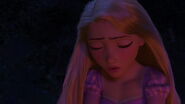 Tangled-disneyscreencaps.com-6113