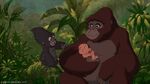 Tarzan-disneyscreencaps.com-799