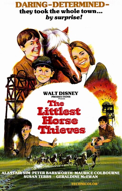 The-littlest-horse-thieves-movie-poster-1977-1020232808